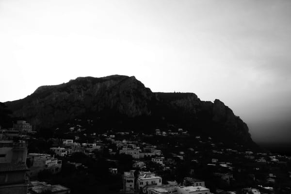 La Residenza Hotel by null