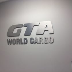 GTA World Cargo
