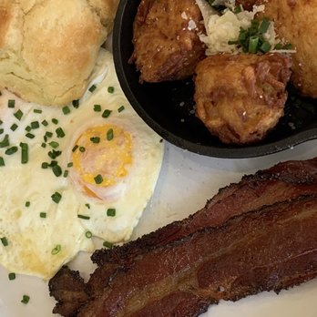 Magnolia Table - Farm Breakfast - Breakfast & Brunch Near Me - Waco, Texas Magnolia Table - Farm Breakfast - Breakfast & Brunch Near Me - Waco, Texas