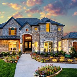 Sheng Yu - REMAX Prestige