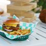 Photo of Coconut Charlie's North Redington Beach