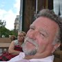 Photo of Frank Mikkelsen, DDS