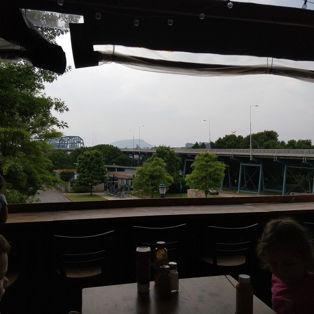Brewhaus - Great view! - German Near Me - Chattanooga, Tennessee Brewhaus - Great view! - German Near Me - Chattanooga, Tennessee