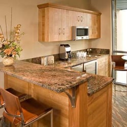 Granite Home Design Llc Building Supplies 45480 Van 45480 Van