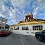 Photo of Dutch Haven Shoo-Fly Pie Bakery