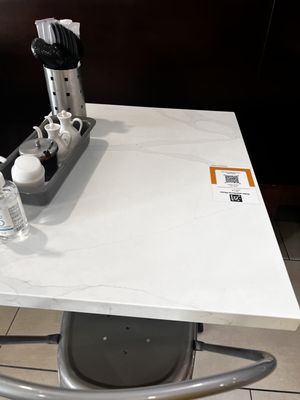 Luscious Dumplings by null