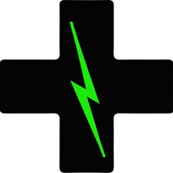 Monsoon Medics