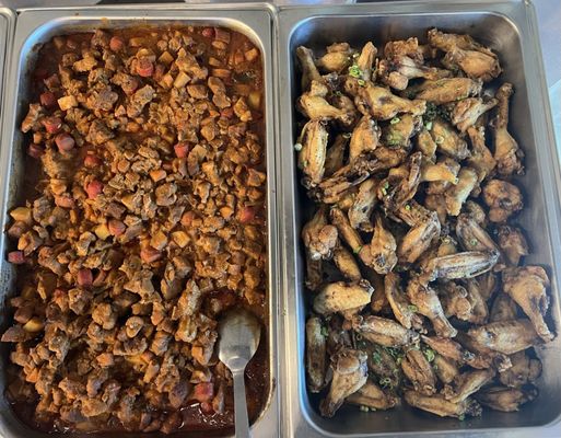 Fili-Taste Grill & Restaurant by null