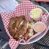 Kelly's Lake House On Pepin Restaurant gift card