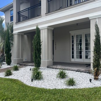iGardens Landscaping - Landscaping Near Me - St. Cloud, Florida iGardens Landscaping - Landscaping Near Me - St. Cloud, Florida