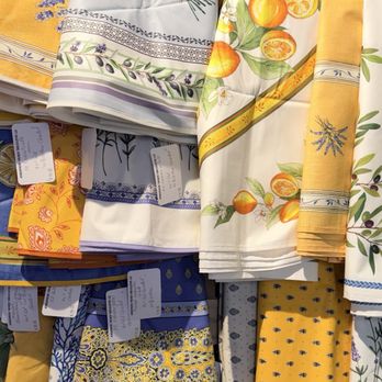 Zanotto's Willow Glen Market - Grocery Near Me - San Jose, California Zanotto's Willow Glen Market - Grocery Near Me - San Jose, California