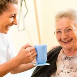 Hill Country Care Providers - Now Hiring Caregivers and Certified Nurse Assistants