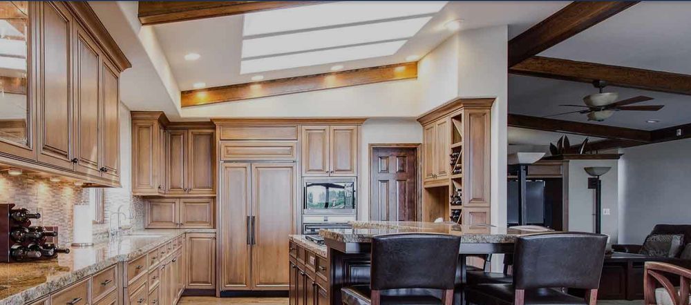 Slide of Concord Property Management