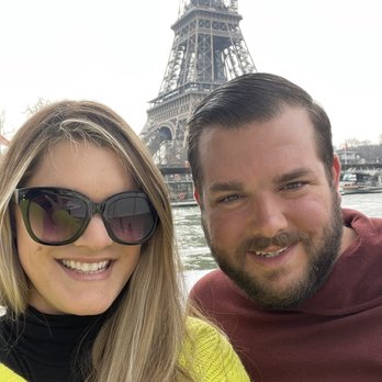 Designed Travel - River cruise past the Eiffel Tower - Travel Agents Near Me Designed Travel - River cruise past the Eiffel Tower - Travel Agents Near Me