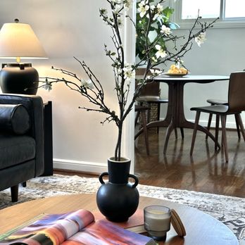AIR Studio - Interior Design Near Me