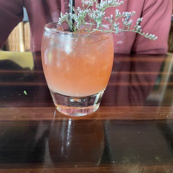 LaoTable - Cosmopolitan - Laotian Near Me - San Francisco, California LaoTable - Cosmopolitan - Laotian Near Me - San Francisco, California