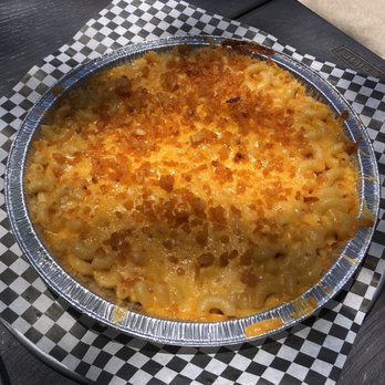 Satchmo's - Cajun/Creole Near Me - Flagstaff, Arizona