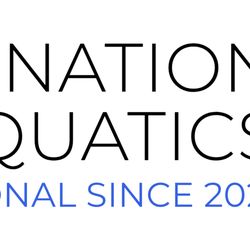 Determination Aquatics - logo