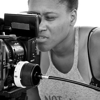 Shift 7 Media - On Set Fun! - Videographers Near Me Shift 7 Media - On Set Fun! - Videographers Near Me