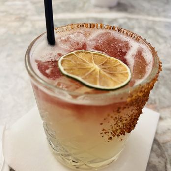 Overlook Bar - mezcal regular sweetness for my friend - Cocktail Bars Near Me - Highland, California Overlook Bar - mezcal regular sweetness for my friend - Cocktail Bars Near Me - Highland, California