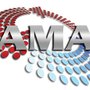 Photo of AMA Heater and A/C Repair