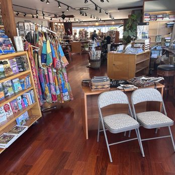 Sausalito Books by the Bay - Shop - Bookstores Near Me - Sausalito, California Sausalito Books by the Bay - Shop - Bookstores Near Me - Sausalito, California