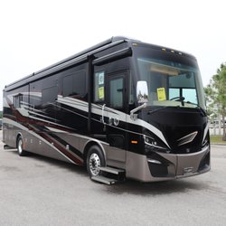 North Trail Rv Center 62 Photos 70 Reviews Rv Dealers 5270 Orange River Blvd Fort Myers Fl United States Phone Number