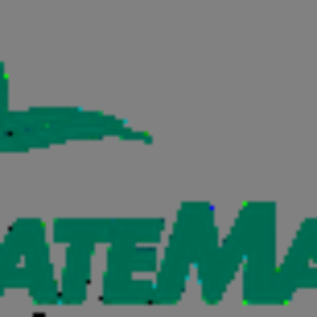 Simmons Heating and Air Conditioning - Heating & Air Conditioning/HVAC Near Me - Hollywood, Maryland Simmons Heating and Air Conditioning - Heating & Air Conditioning/HVAC Near Me - Hollywood, Maryland
