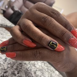 479 Nails