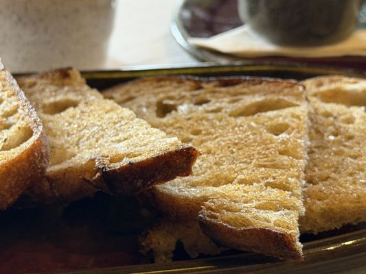 A.R. Valentien by null