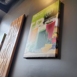 Inside Inside