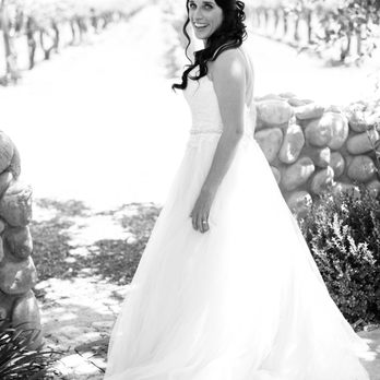Petula Pea Photography - Event Photography Near Me Petula Pea Photography - Event Photography Near Me