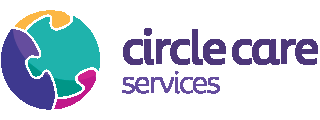 Circle Care Services - child therapist in Highland Park, NJ