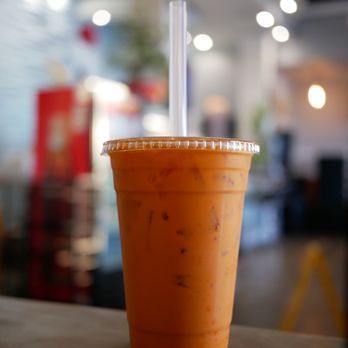 TD Seafood & Phở House - Thai Tea - Vietnamese Near Me - Harvey, Louisiana TD Seafood & Phở House - Thai Tea - Vietnamese Near Me - Harvey, Louisiana