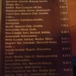Nautibar