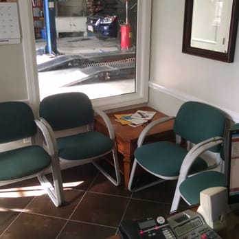 KG Auto Repair - Awesomeness - Auto Repair Near Me - Lawrence, Massachusetts KG Auto Repair - Awesomeness - Auto Repair Near Me - Lawrence, Massachusetts