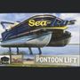 LC Powersports & Marine