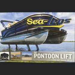 LC Powersports & Marine