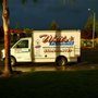 Photo of Walt's Plumbing