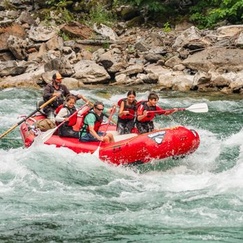Triad River Tours - Rafting/Kayaking Near Me - Bellingham, Washington Triad River Tours - Rafting/Kayaking Near Me - Bellingham, Washington