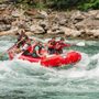 Triad River Tours