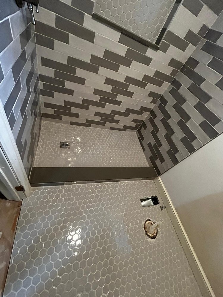 Slide of Handyman 24 7