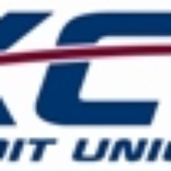 KCT Credit Union - KCT Credit Union:  Building Stronger Communities Together