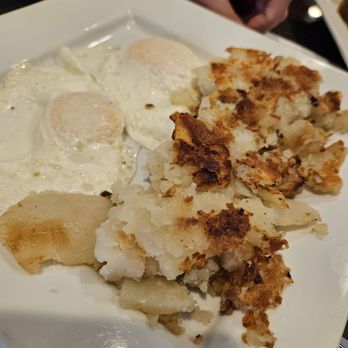 White House Restaurant - Breakfast & Brunch Near Me - Moorestown, New Jersey White House Restaurant - Breakfast & Brunch Near Me - Moorestown, New Jersey