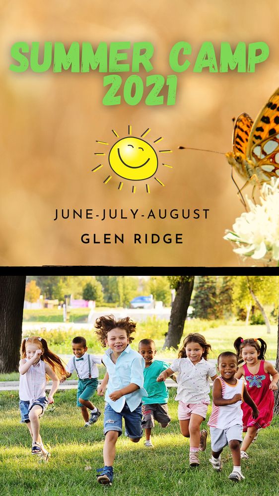 Amaneciendo Preschool and Summer Camp - childcare center in Glen Ridge, NJ