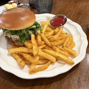 Alexxa's - Steakhouse burger - Breakfast & Brunch Near Me - Las Vegas, Nevada Alexxa's - Steakhouse burger - Breakfast & Brunch Near Me - Las Vegas, Nevada