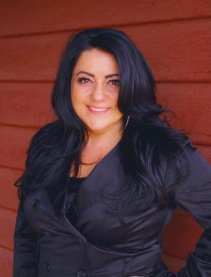 Trazee Boyd, Zeebra Investments