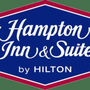 Hampton Inn & Suites Salida