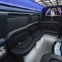 Photo of Empire Luxury Transport