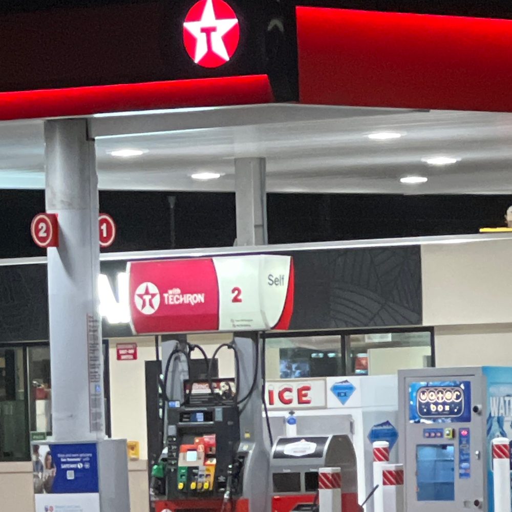 Texaco AMA Gasoline - Gas Stations Near Me - Honolulu, Hawaii Texaco AMA Gasoline - Gas Stations Near Me - Honolulu, Hawaii